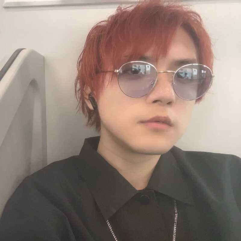 yuyudicc — FansOnlyX creator profile