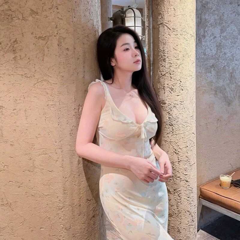 linna858 — FansOnlyX creator profile
