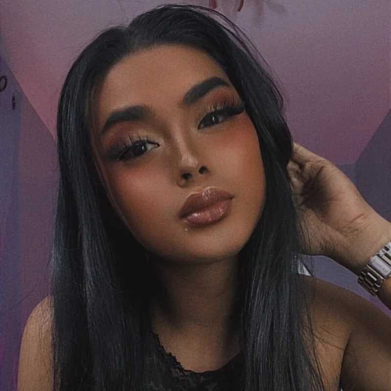 Gorgeousselfsucker — FansOnlyX creator profile