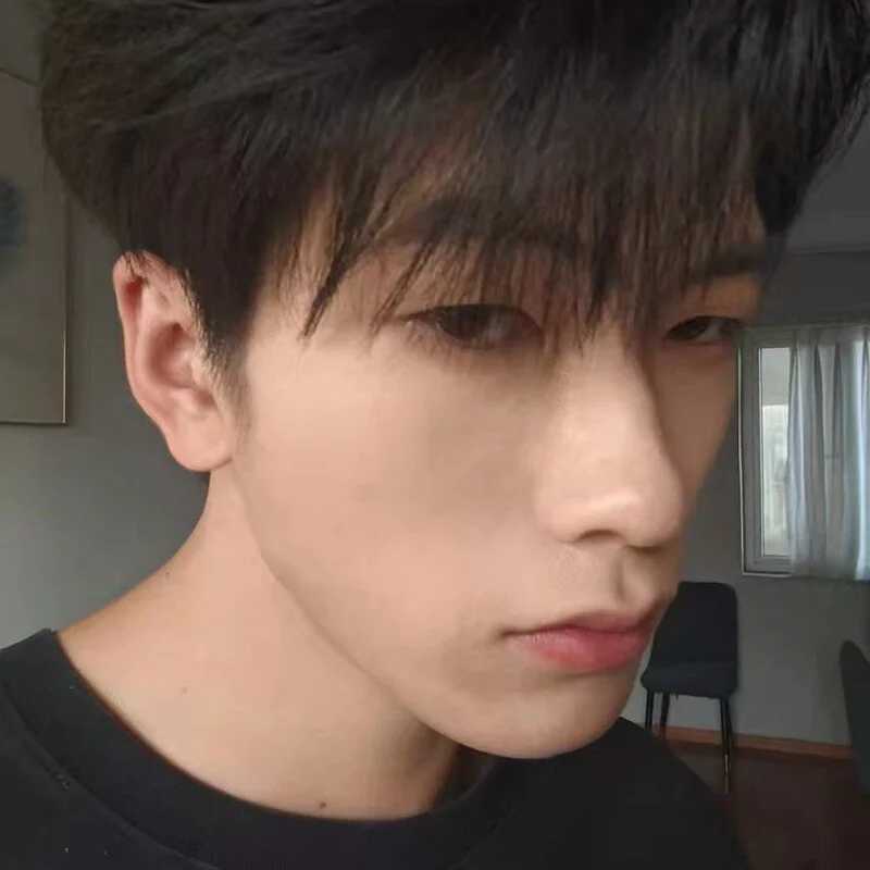 Exo-bigGG — FansOnlyX creator profile