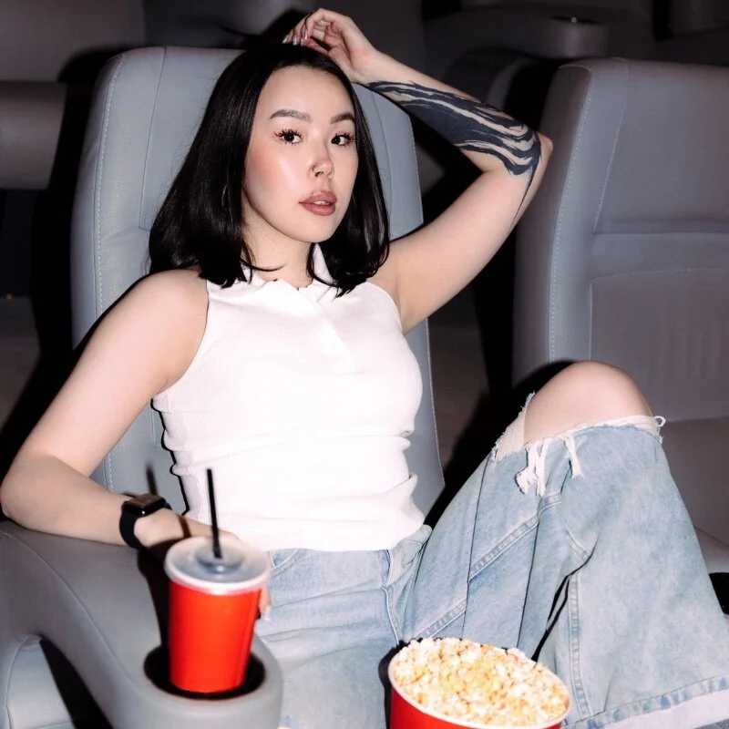 Asian_Asami — FansOnlyX creator profile