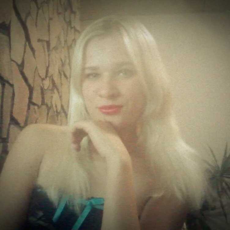 Lii_Lii — FansOnlyX creator profile