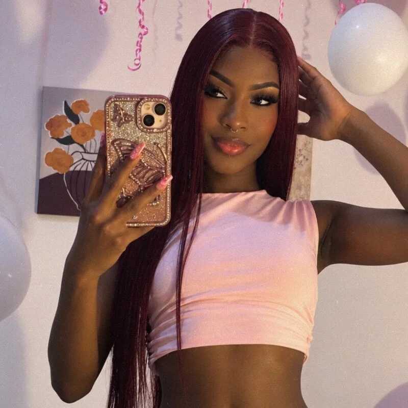Petite_yisell — FansOnlyX creator profile