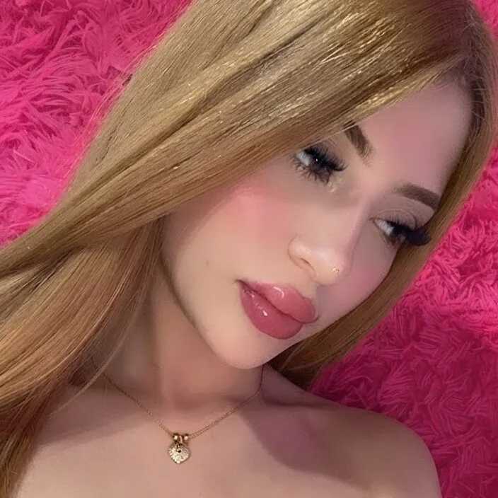 Jessy_Queen — FansOnlyX creator profile