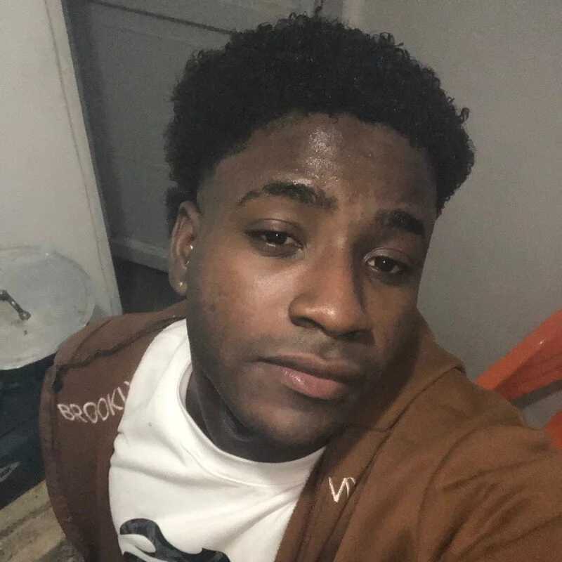 Negrovergon22_cm — FansOnlyX creator profile