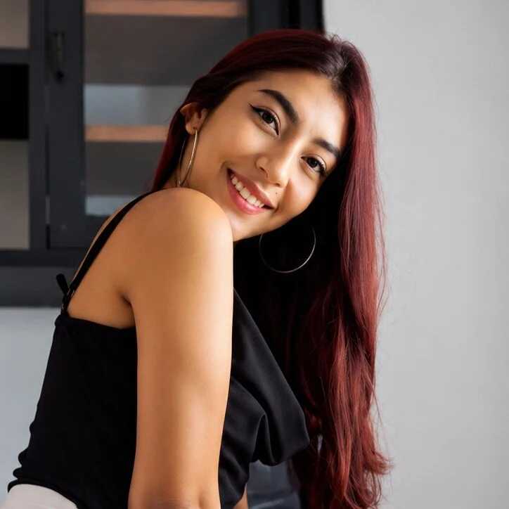 AriaStonne — FansOnlyX creator profile