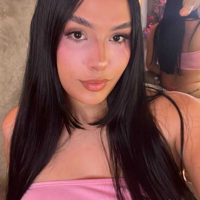 dojacandice — FansOnlyX creator profile
