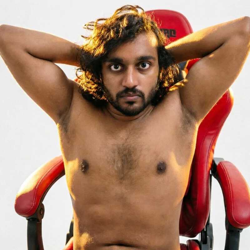 Chennai_Telugu — FansOnlyX creator profile