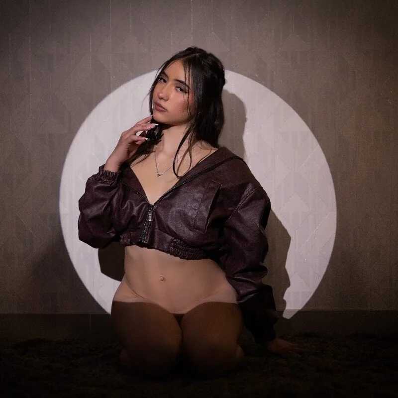 rachel_ruso — FansOnlyX creator profile