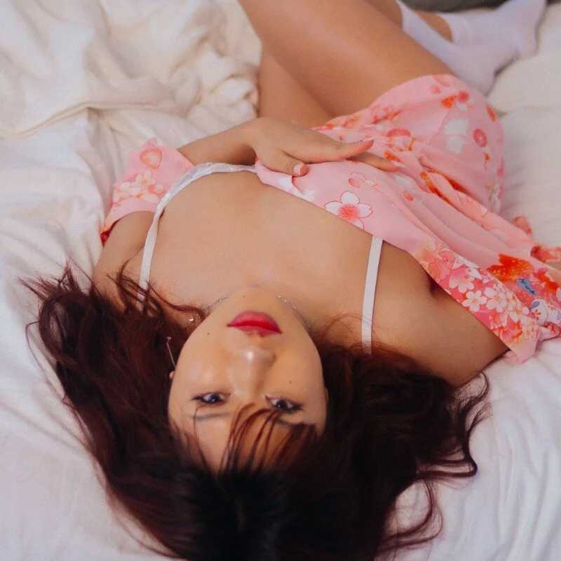 Erika_Kim — FansOnlyX creator profile