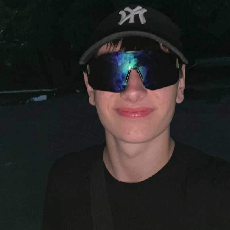 nazarchiik — FansOnlyX creator profile