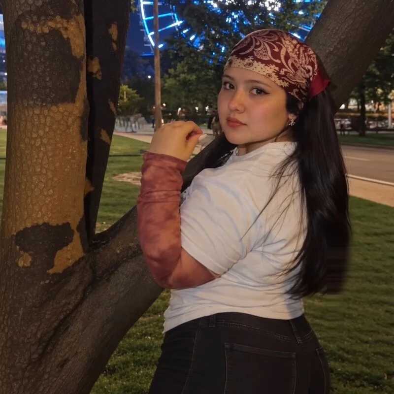 Just_danna — FansOnlyX creator profile