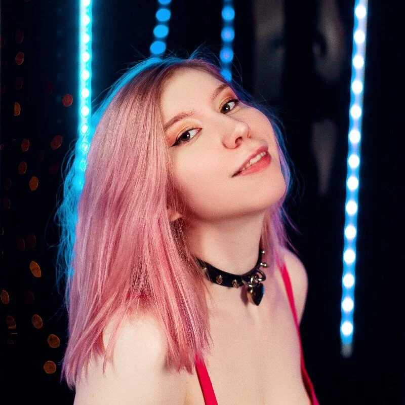 alice_tenderly — FansOnlyX creator profile