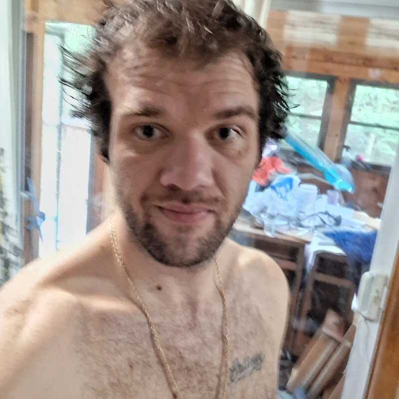 Bigdnh69 — FansOnlyX creator profile