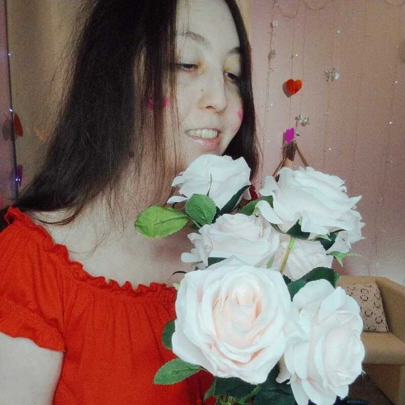cute_and_hot — FansOnlyX creator profile