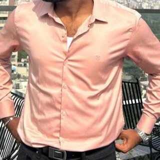hotboy_hyd1 — FansOnlyX creator profile