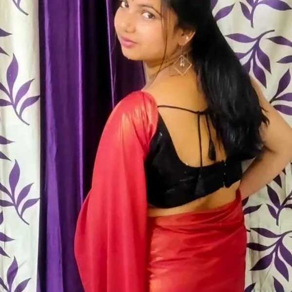 Desi_royalbabhi — FansOnlyX creator profile