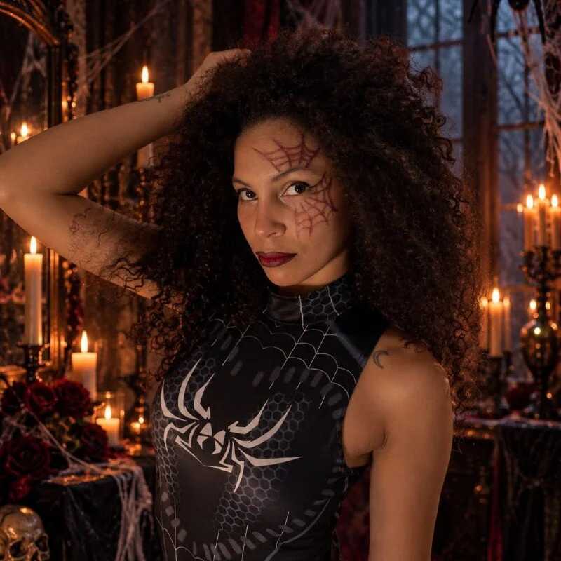 Venus_Williams_ — FansOnlyX creator profile