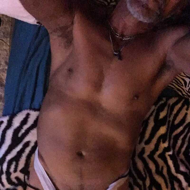 Tommy_Love23 — FansOnlyX creator profile