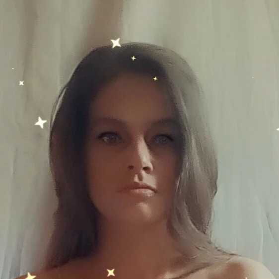 Skymadison6 — FansOnlyX creator profile
