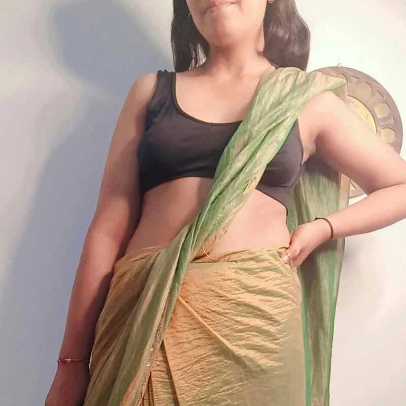 Shivani-19 — FansOnlyX creator profile