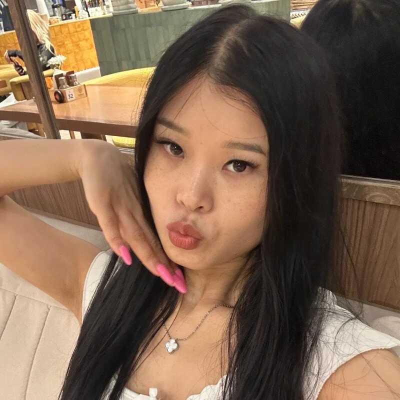 Tina_Kim_ — FansOnlyX creator profile