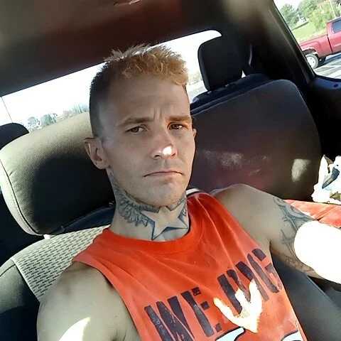 McNasty816 — FansOnlyX creator profile