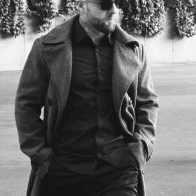 carlosduarte29 — FansOnlyX creator profile