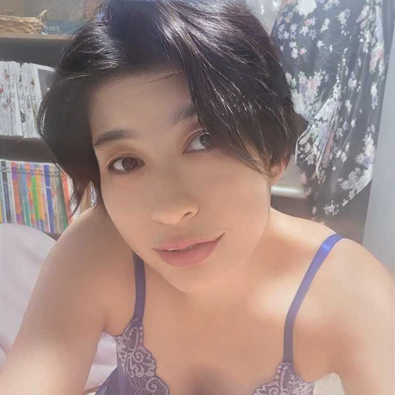 morikawa_sayaka — FansOnlyX creator profile
