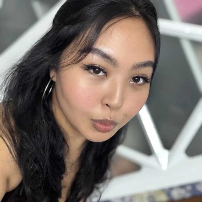 MiliBella — FansOnlyX creator profile