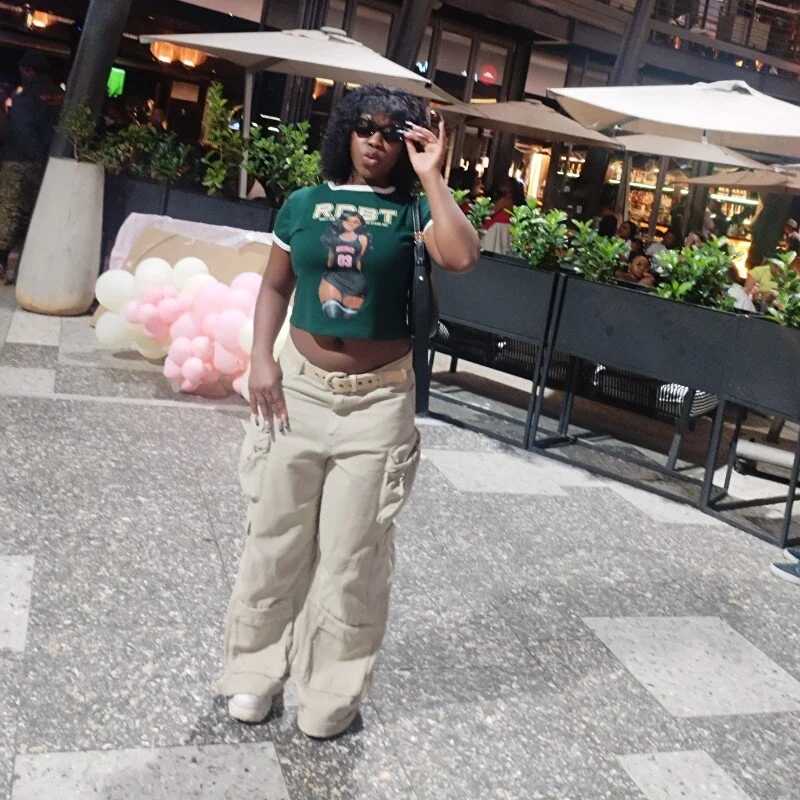 kittykhloe22 — FansOnlyX creator profile