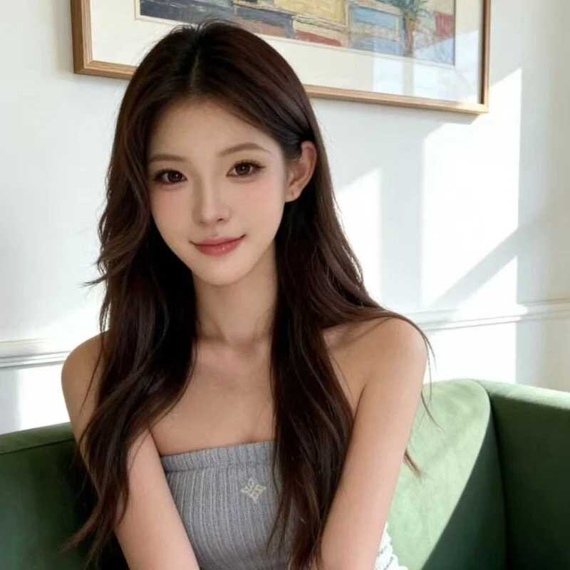 Yiyilailai — FansOnlyX creator profile