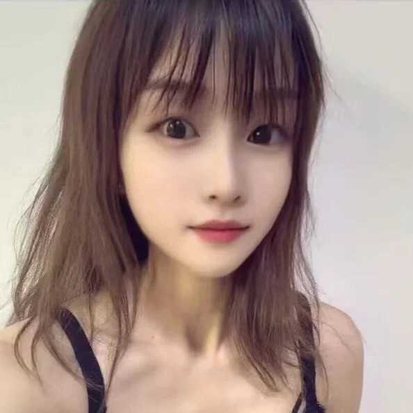 BB-liu — FansOnlyX creator profile
