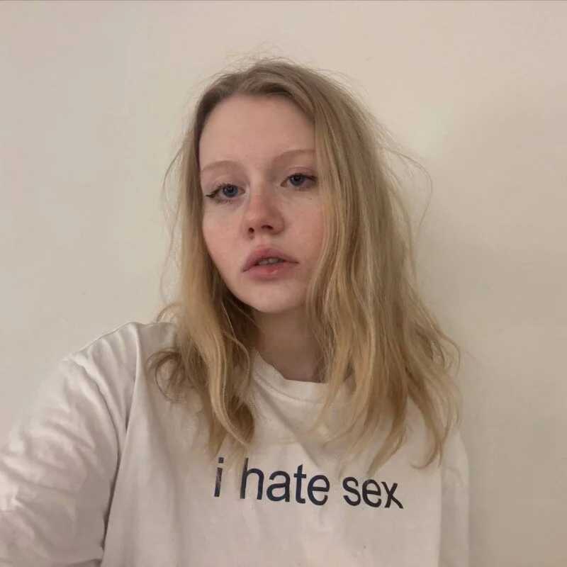 Wendy_228 — FansOnlyX creator profile