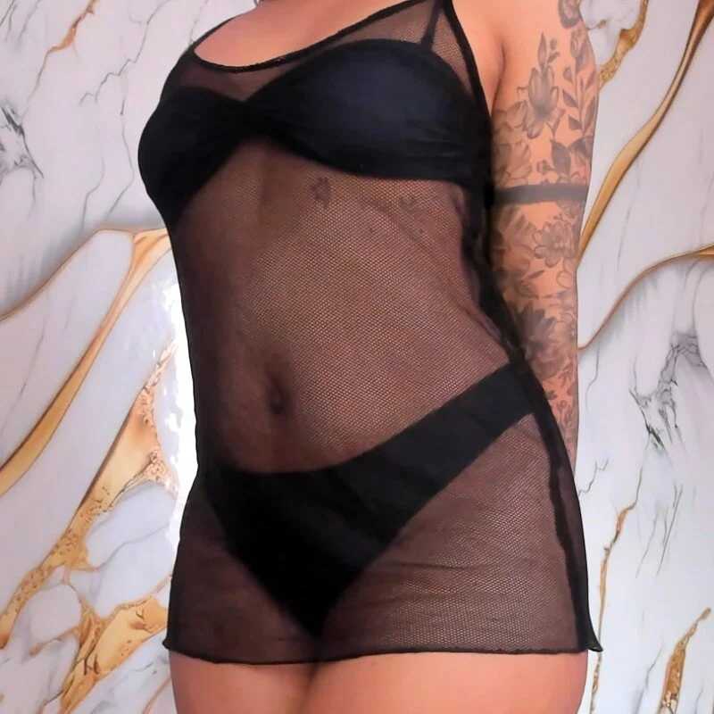 sexy_brunette_12 — FansOnlyX creator profile