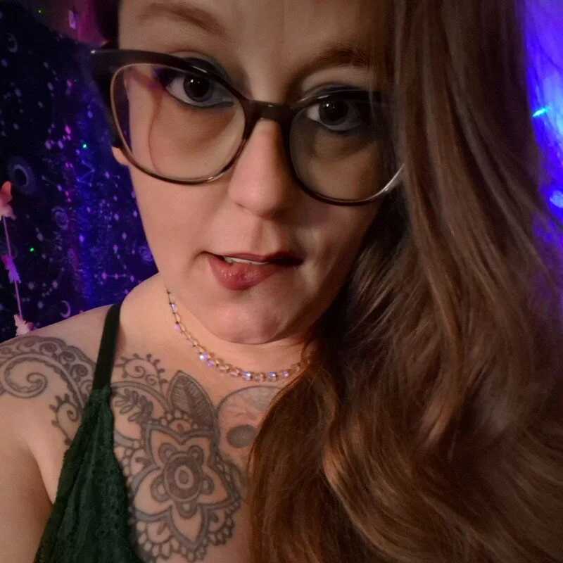 edgexchaos — FansOnlyX creator profile