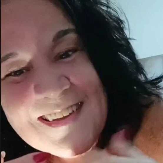 YayaMineira — FansOnlyX creator profile