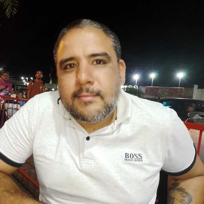 aurelio65 — FansOnlyX creator profile