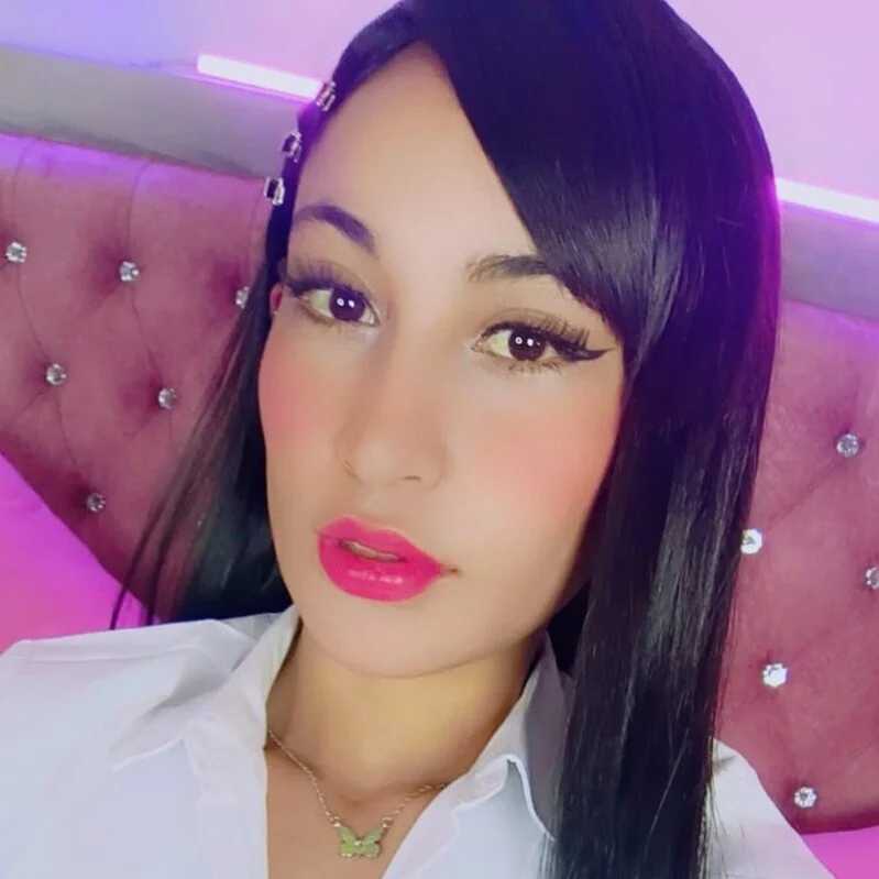Emmma_Wilder — FansOnlyX creator profile
