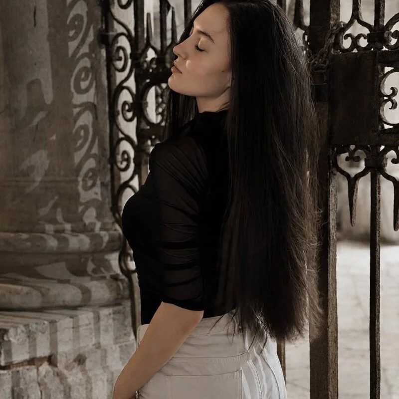 SoreliaLux — FansOnlyX creator profile