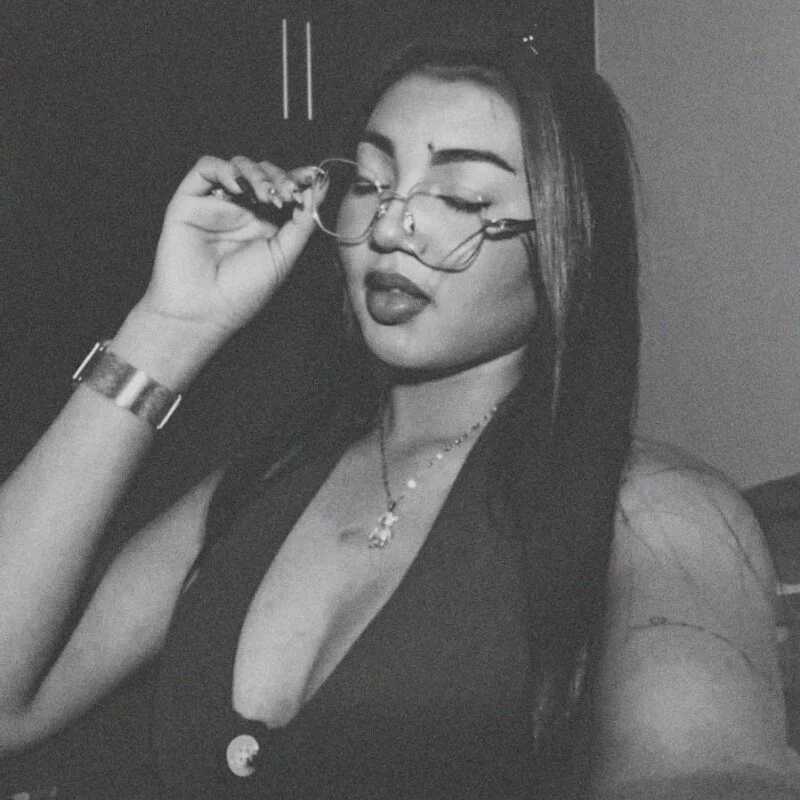 Jazmin_Sc — FansOnlyX creator profile