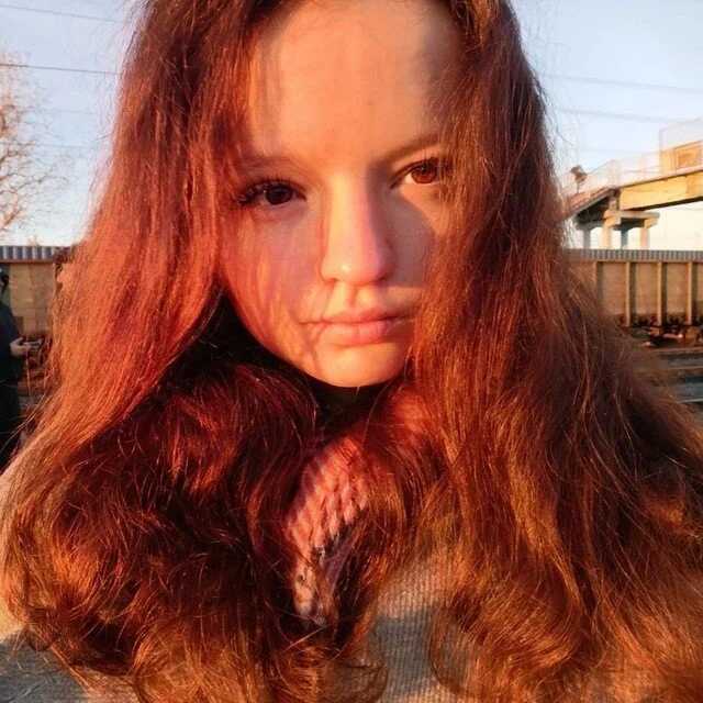 aleyesonme — FansOnlyX creator profile