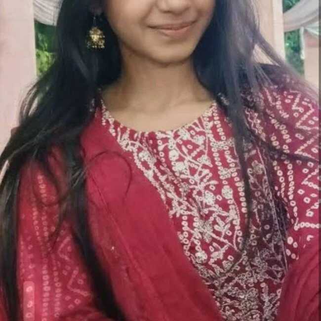 DEEPTI_varma — FansOnlyX creator profile