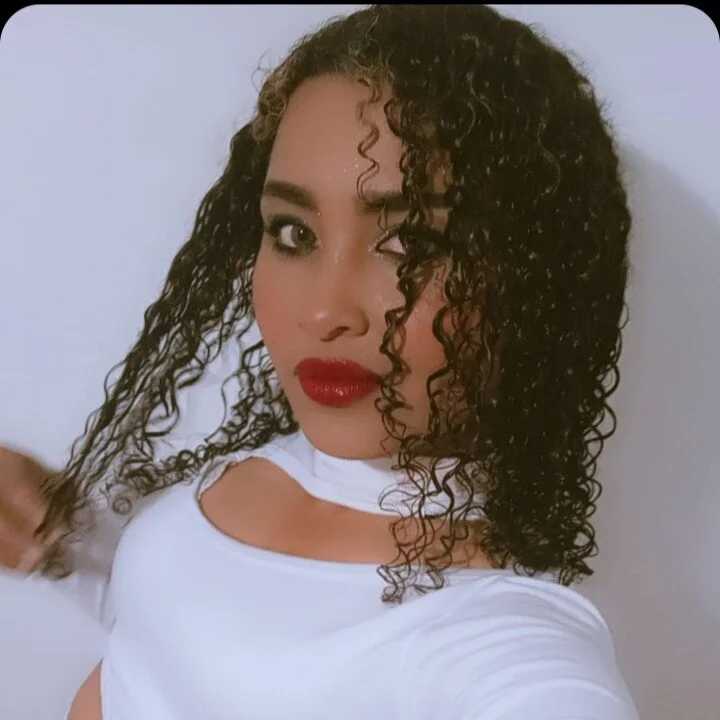 MICAELA07_ — FansOnlyX creator profile