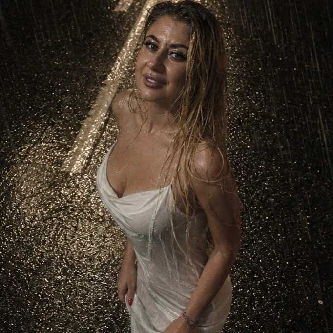 BlondieEve — FansOnlyX creator profile