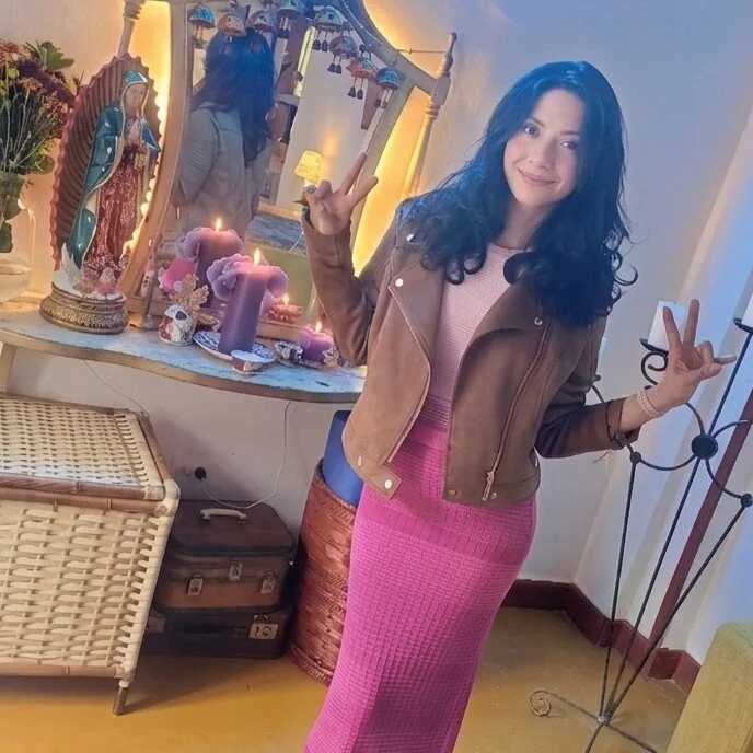 miabeautyxx — FansOnlyX creator profile