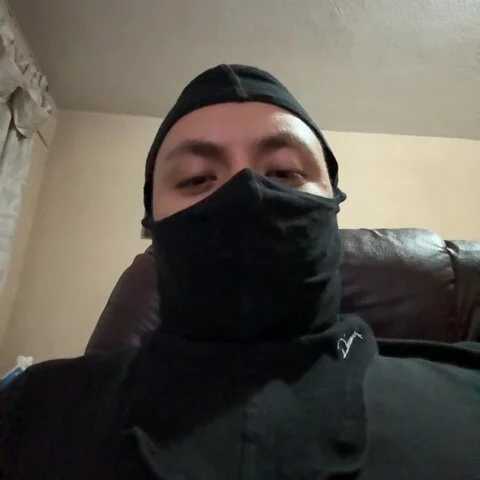 thedavs5 — FansOnlyX creator profile
