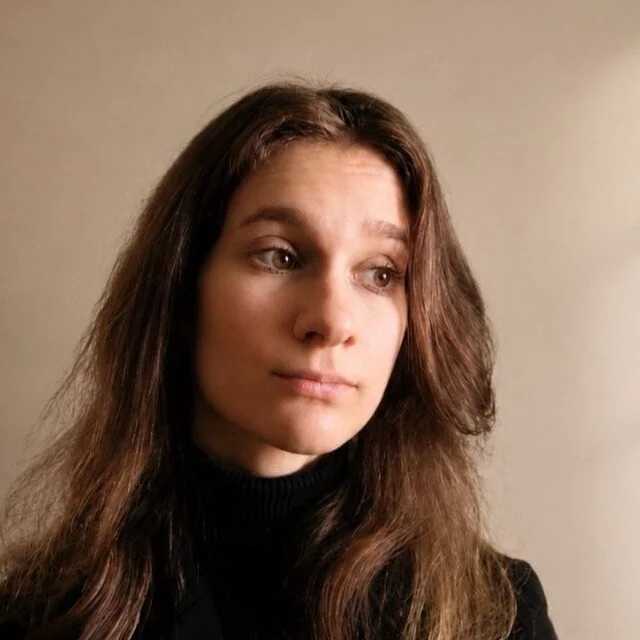 MuoiSlattery — FansOnlyX creator profile