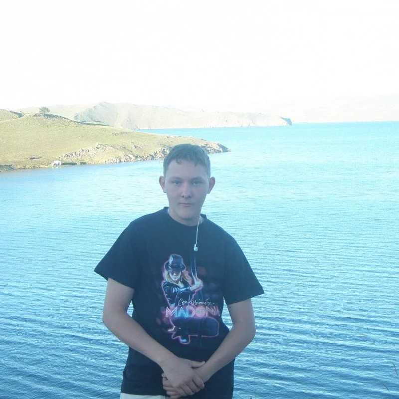 robotx54000 — FansOnlyX creator profile