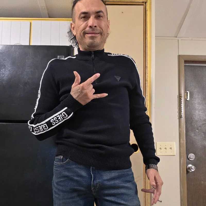 alirio1980 — FansOnlyX creator profile
